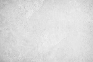 Colour old concrete wall texture background. Close up retro plain grey color cement wall background texture. Design paper vintage parchment element.