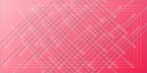 Futuristic Background Design. Modern background, geometric style, gradation blue and White, Memphis abstract background. Colorful Flat geometrical background. 