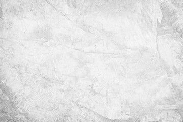 Colour old concrete wall texture background. Close up retro plain grey color cement wall background texture. Design paper vintage parchment element.