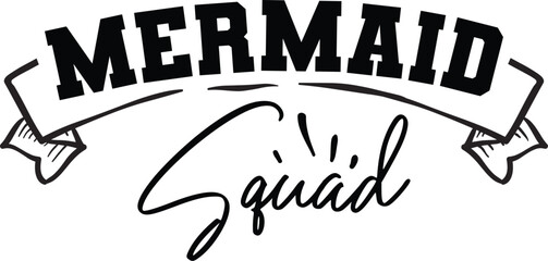 Mermaid Svg Bundle, Mermaid Svg, Mermaid Png, Little Mermaid Svg, Mermaid Tail Svg, Mermaid Clipart, Mermaid Birthday Svg, Mermaid Shirt Svg, Mermaid Mug Svg, Mermaid Lovers, Mermaid Quotes Svg, Minni