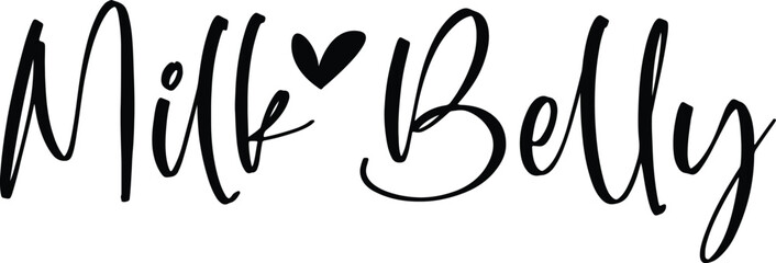 Boho Baby Svg Bundle, Boho Rainbow Svg, Baby Shower Svg, Twin Baby Svg, New Baby Svg, Cut File Bundle For Cricut, Cameo Silhouette, Baby Svg Bundle, Baby Onesie Svg, Funny Baby Svg, Baby Newborn Svg, 