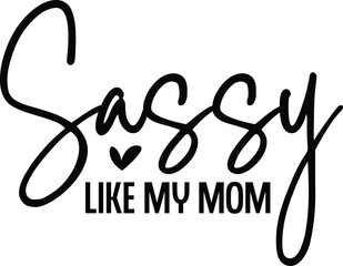 Boho Baby Svg Bundle, Boho Rainbow Svg, Baby Shower Svg, Twin Baby Svg, New Baby Svg, Cut File Bundle For Cricut, Cameo Silhouette, Baby Svg Bundle, Baby Onesie Svg, Funny Baby Svg, Baby Newborn Svg, 