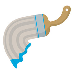 Paintbrush Icon