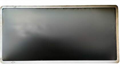 vintage polaroid frame isolated texture transparent film analog old retro