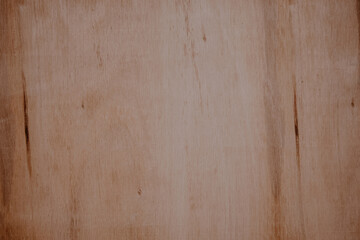 Dark wood texture background surface with old natural pattern, Texture of retro planking wood, Plywood surface, Grunge wood wall, Natural oak texture with beautiful wood grain, Walnut wooden planks.