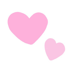 Love heart 