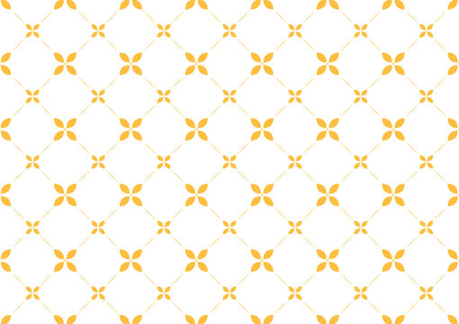 Wheat pattern wallpaper. oat symbol. free space for text. rice sign. Rice pattern wallpaper.