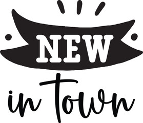 Boho Baby Svg Bundle, Boho Rainbow Svg, Baby Shower Svg, Twin Baby Svg, New Baby Svg, Cut File Bundle For Cricut, Cameo Silhouette, Baby Svg Bundle, Baby Onesie Svg, Funny Baby Svg, Baby Newborn Svg, 