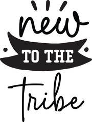 Boho Baby Svg Bundle, Boho Rainbow Svg, Baby Shower Svg, Twin Baby Svg, New Baby Svg, Cut File Bundle For Cricut, Cameo Silhouette, Baby Svg Bundle, Baby Onesie Svg, Funny Baby Svg, Baby Newborn Svg, 