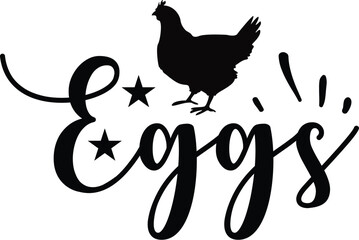 Funny Chicken Svg Bundle, Chicken, Chicken Svg, Chicken Svg Design, Chicken Svg Bundle, Chicken Svg Dsign Bundle, Chickens Svg, Chickens Shirt, Chicken Shirt Design, Chickens Shirt Design Bundle, Chic