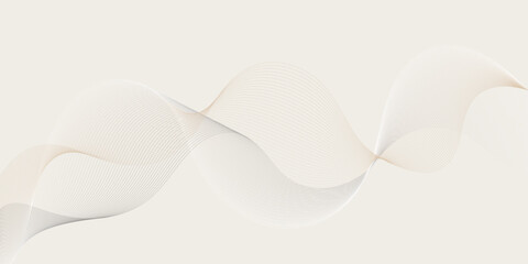 abstract colorful wave background & abstract smoke background