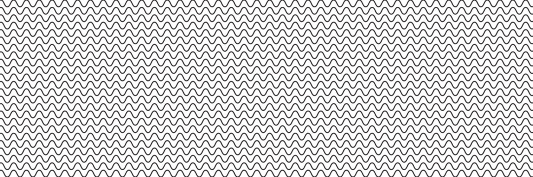 White nylon seamless pattern with woven texture. Synthetic waterproof fabric for backpacks and sports equipment. Sportswear jersey mesh material.