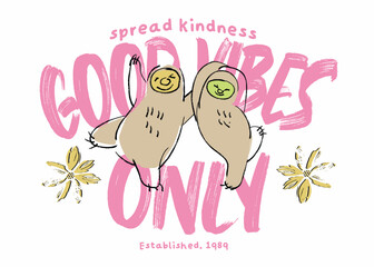 urban text splash t shirt print. t shirt print patterns, good vibes only typography street art graffiti slogan print, urban typography art graffiti, t shirt graphics print design.eps