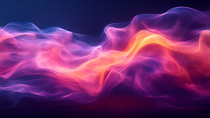 Obraz premium Abstract background