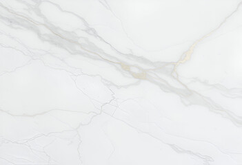 Fototapeta premium white marble texture