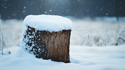 winter, snow, tree, cold, forest, nature, landscape, white, frost, ice, wood, frozen, season, snowy, trees, outdoors, branch, birch, park, day, woods, outdoor, water, stream, trunk