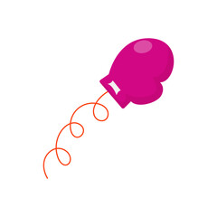 April Fools' Day Illustrations