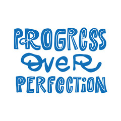 A simple and impactful 