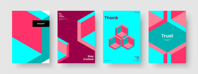 Creative Brochure Design. Abstract Flyer Layout. Modern Background Template. Banner. Book Cover. Business Presentation. Poster. Report. Newsletter. Notebook. Leaflet. Brand Identity. Magazine