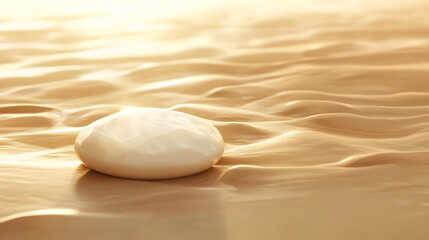 stone, rock, food, white, zen, pebble, stones, isolated, natural, spa, sand, dough, beach, nature, raw, pebbles, sugar, fresh, black, meat, balance, sea