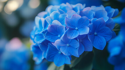 closeup, nature,plant, flora, leaf, grass, flowers, isolated, spring, stem, bud, bloom, fresh，design, bright, illustration，pattern, film, abstract, vector，pattern, texture