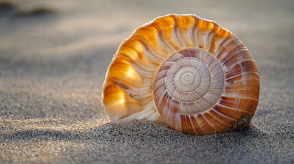 closeup, nature,plant, flora, leaf, grass, flowers, isolated, spring, stem, bud, bloom, fresh，design, bright, illustration，pattern, film, abstract, vector，pattern, texture