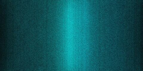 Abstract background with gradient colors, high resolution.