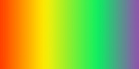 Abstract background with gradient colors, high resolution.