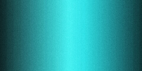 Abstract background with gradient colors, high resolution.