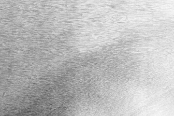 Closeup wooden board texture background, grey wooden texture background, blank grey table background