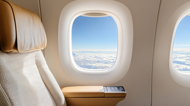 飛行機の窓」の写真素材 | 442,091件の無料イラスト画像 | Adobe Stock
