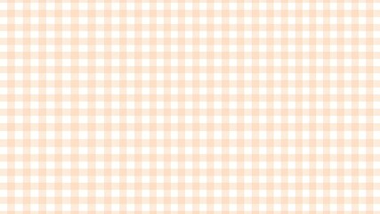 Pink gingham checkered seamless tablecloth pattern fabric texture