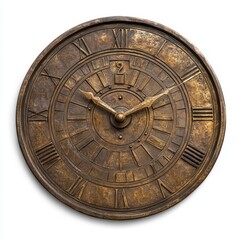Obraz premium Kopgzdevth_210368002658_00516_a_dawn_dial_with_a_bronze_finish__3c7cb8e4-a3e5-43cb-bbcf-4a53ebc30cda_3 Kopgzdevth_210368002658_00516_a_dawn_dial_with_a_bronze_finish__3c7cb8e4-a3e5-43cb-bbcf-4a53ebc30