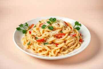 Italian Risotto Delight