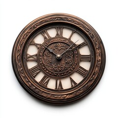 Kopgzdevth_210368002658_00516_a_dawn_dial_with_a_bronze_finish__3c7cb8e4-a3e5-43cb-bbcf-4a53ebc30cda_4 Kopgzdevth_210368002658_00516_a_dawn_dial_with_a_bronze_finish__3c7cb8e4-a3e5-43cb-bbcf-4a53ebc30