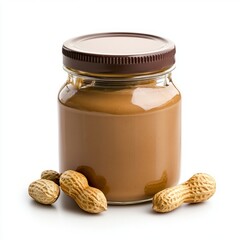 Food Peanut Butter Moment Kopgzdevth_210368002658_00523_a_nut_jar_with_a_glass_body_and_b_6709247e-7c7f-4275-82e8-e9d12f9fd61b_2