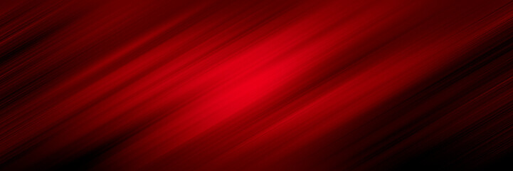 abstract red and black are light pattern with the gradient is the with floor wall metal texture soft tech diagonal background black dark sleek clean modern.