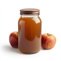Kopgzdevth_210368002658_00575_a_brew_jar_with_a_glass_body_and__3f5c383b-343b-40ad-bf33-ef779b6b3061_1 Kopgzdevth_210368002658_00575_a_brew_jar_with_a_glass_body_and__3f5c383b-343b-40ad-bf33-ef779b6b3