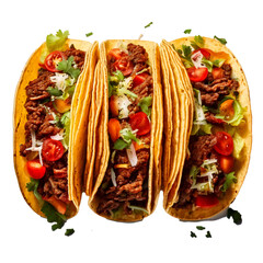 pasta with tomato sauce