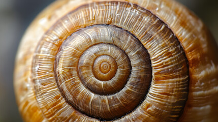 snail, shell, nature, animal, spiral, slow, brown, isolated, garden, macro, mollusk, helix, slug, house, white, snails, animals, slimy, pest, two, leaf, close-up, mollusc, closeup