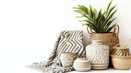 Unique Organizational Products with Contemporary Designs