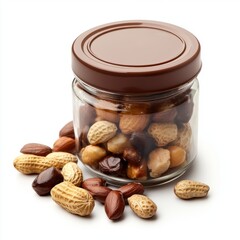 Kopgzdevth_210368002658_00629_a_nut_pot_with_a_glass_body_and_b_a68d89e5-61d6-4530-966e-08b5af2d93f4_1 Kopgzdevth_210368002658_00629_a_nut_pot_with_a_glass_body_and_b_a68d89e5-61d6-4530-966e-08b5af2d9