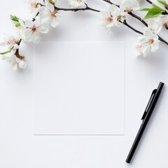 Kopgzdevth_210368002658_00637_a_haiku_card_with_a_white_paper_a_02b7e819-f3d9-450c-b414-02b96a6ece98_2 Kopgzdevth_210368002658_00637_a_haiku_card_with_a_white_paper_a_02b7e819-f3d9-450c-b414-02b96a6ec