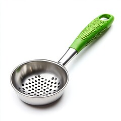 Kopgzdevth_210368002658_00640_a_dip_masher_with_a_steel_grid_an_e3a7af22-faac-4eb4-a71f-7c11c3072802_4 Kopgzdevth_210368002658_00640_a_dip_masher_with_a_steel_grid_an_e3a7af22-faac-4eb4-a71f-7c11c3072