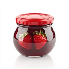 Kopgzdevth_210368002658_00646_a_jam_pot_with_a_glass_body_and_r_00d9cad7-966e-4127-818c-ddf518eb7c54_1 Kopgzdevth_210368002658_00646_a_jam_pot_with_a_glass_body_and_r_00d9cad7-966e-4127-818c-ddf518eb7