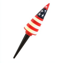 Kopgzdevth_210368002658_00657_a_glow_cap_with_a_black_handle_an_62ec6f70-4c25-4295-9a17-ecc02c12aa9a_3 Kopgzdevth_210368002658_00657_a_glow_cap_with_a_black_handle_an_62ec6f70-4c25-4295-9a17-ecc02c12a