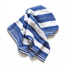 Kopgzdevth_210368002658_00661_a_sea_towel_with_a_blue_stripe_an_2f44fdcd-09da-4505-90ad-bc6a3e79f4a5_3 Kopgzdevth_210368002658_00661_a_sea_towel_with_a_blue_stripe_an_2f44fdcd-09da-4505-90ad-bc6a3e79f