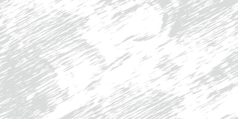 halftone on white background. vector eps 10 illustration