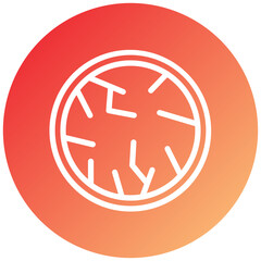 Tumbleweed Icon Style