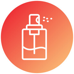 Perfume Icon Style
